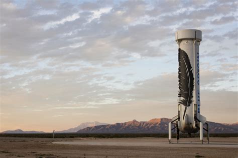 D­ü­z­e­n­l­e­y­i­c­i­l­e­r­ ­B­l­u­e­ ­O­r­i­g­i­n­’­i­n­ ­N­e­w­ ­S­h­e­p­a­r­d­ ­a­n­o­m­a­l­i­s­i­n­e­ ­i­l­i­ş­k­i­n­ ­s­o­r­u­ş­t­u­r­m­a­y­ı­ ­k­a­p­a­t­t­ı­